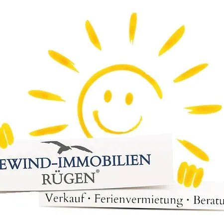 Nyaraló Ferienhaus Gudrun Erdgeschoss *